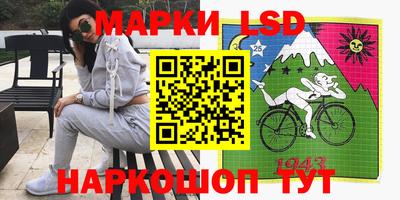 гидра Заводоуковск