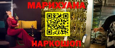 гидра Заводоуковск
